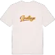 Gnillinge baseball t-shirt