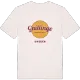 Gnillinge cirkel t-shirt