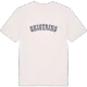 Gnistring college t-shirt