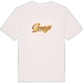 Gnosjö baseball t-shirt