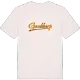 Gnubbarp baseball t-shirt