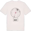 Gnutz t-shirt