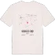Gołasze-Dąb karta t-shirt