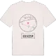 Gołaszew t-shirt