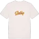Gołdap baseball t-shirt