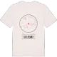 Gołełąki t-shirt