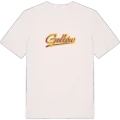 Gołków baseball t-shirt