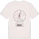 Gößnitz t-shirt