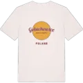 Gołuchowice cirkel t-shirt