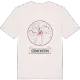 Gößweinstein t-shirt
