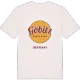Göbitz cirkel t-shirt