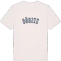 Göbitz college t-shirt
