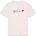 Göbitz hjärta t-shirt