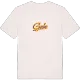 Gobo baseball t-shirt