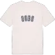 Gobo college t-shirt