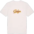 Gobyn baseball t-shirt