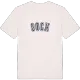 Goch college t-shirt