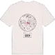 Goch t-shirt