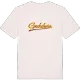 Gochsheim baseball t-shirt