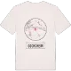 Gochsheim t-shirt