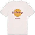 Gockatorp cirkel t-shirt