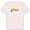 Gödåker baseball t-shirt