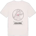 Godalming t-shirt