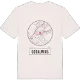 Godalming t-shirt