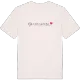 Godanstorp hjärta t-shirt