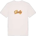 Godby baseball t-shirt