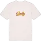 Godby baseball t-shirt