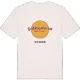 Goddagskärret cirkel t-shirt
