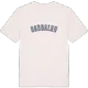 Goddalen college t-shirt