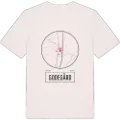 Godegård t-shirt