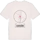 Godegård t-shirt