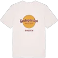 Godegården cirkel t-shirt