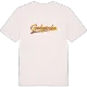 Godegården baseball t-shirt