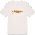 Godegården baseball t-shirt