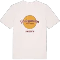 Godegården cirkel t-shirt