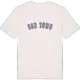 Godętowo college t-shirt