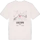 Godętowo karta t-shirt