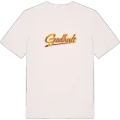 Godhult baseball t-shirt