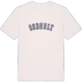 Godhult college t-shirt