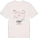 Godney karta t-shirt