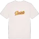 Gödöllő baseball t-shirt