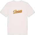 Gödöllő baseball t-shirt