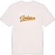 Gödsätra baseball t-shirt