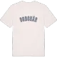 Godskär college t-shirt