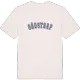 Gödstorp college t-shirt