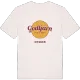 Godtjärn cirkel t-shirt